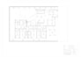 design 2d floor plans and electrical wiring layouts